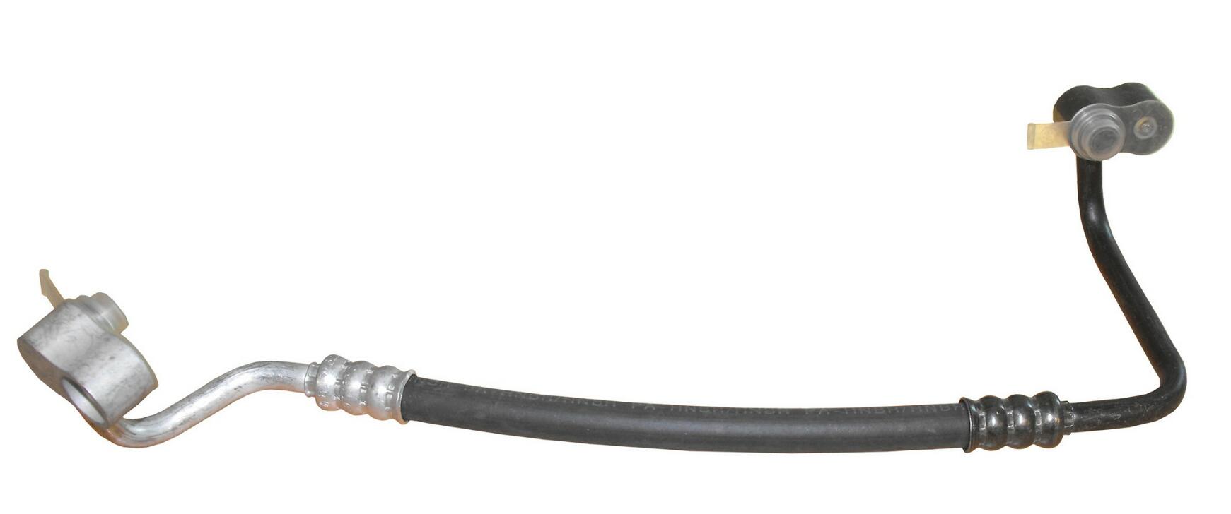 A/C Hose Assembly – Compressor To Receiver Drier