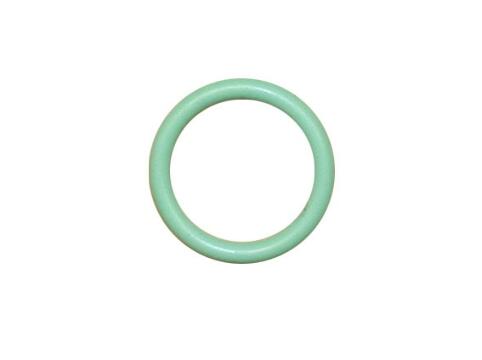 Mercedes A/C O-Ring (14 x 11mm) 1639970545 – Rein ACR0001R