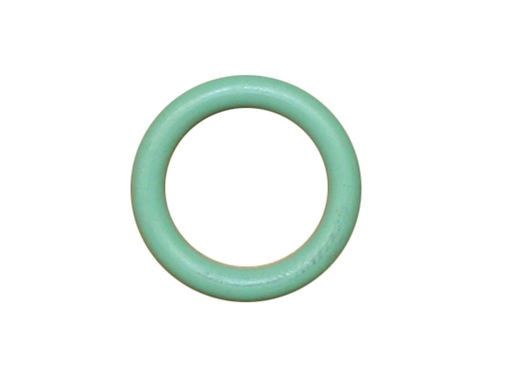 Mercedes A/C Line O-Ring ACR0009R – Rein