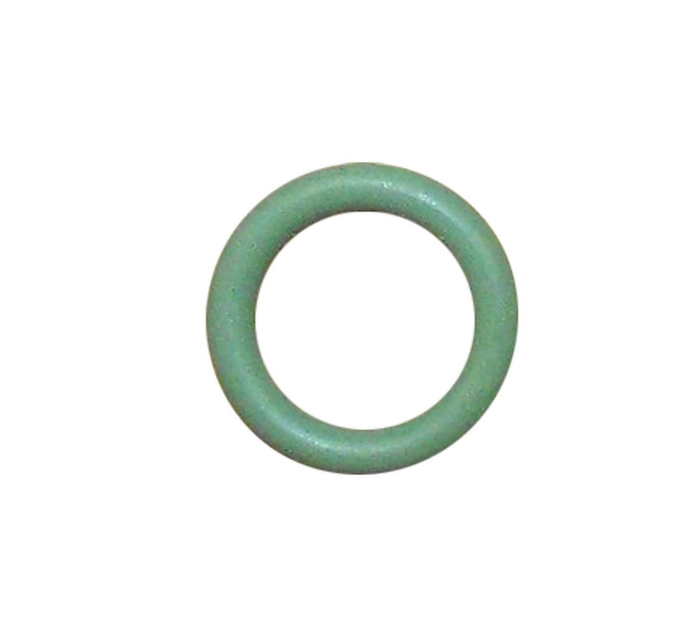 Porsche A/C O-Ring (7.5 X 2 mm) 99970724740 – Rein ACR0020R