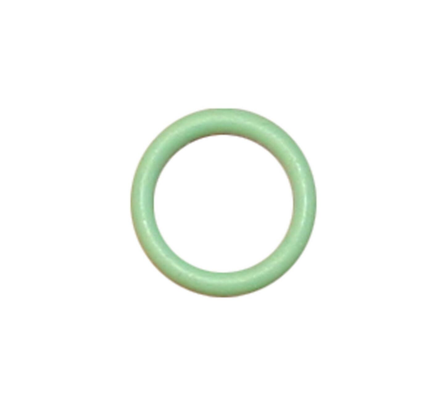 Porsche A/C O-Ring (9 X 1.8 mm) 99970726140 – Rein ACR0024R