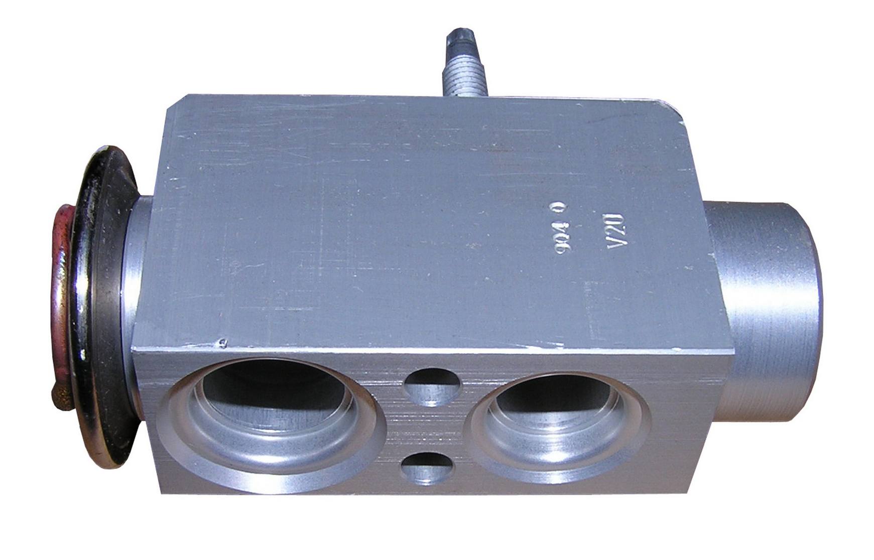 BMW A/C Expansion Valve ACX0103P – Rein