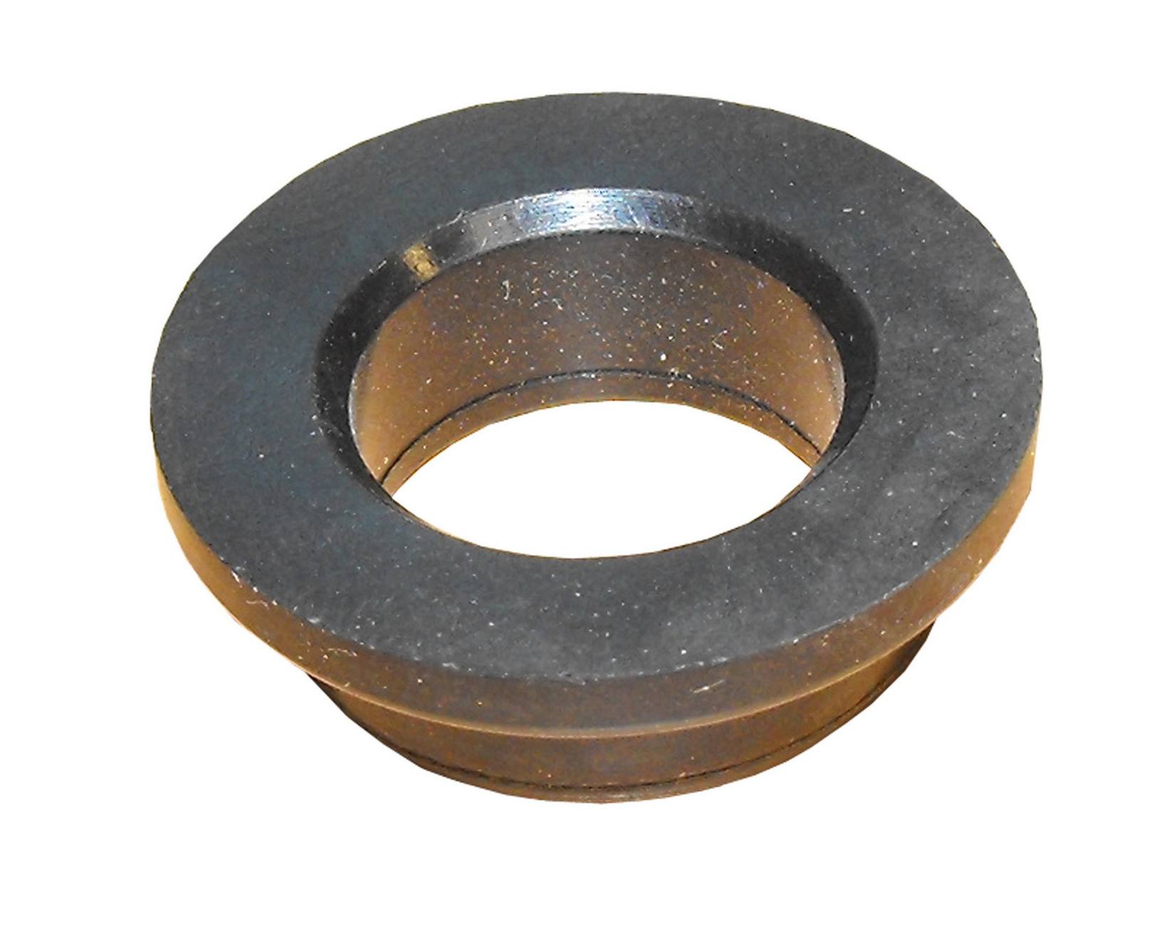 Alternator Bushing – Upper (With 75 Shore Hardness)