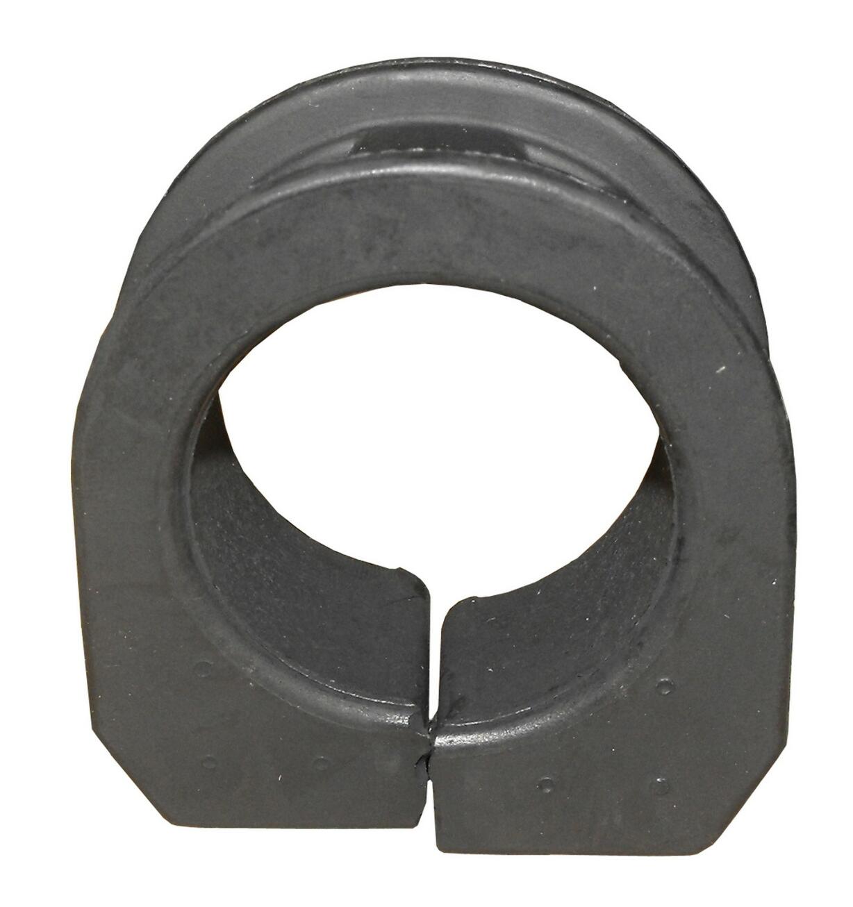 Rack and Pinion Mount Bushing – Passenger Side