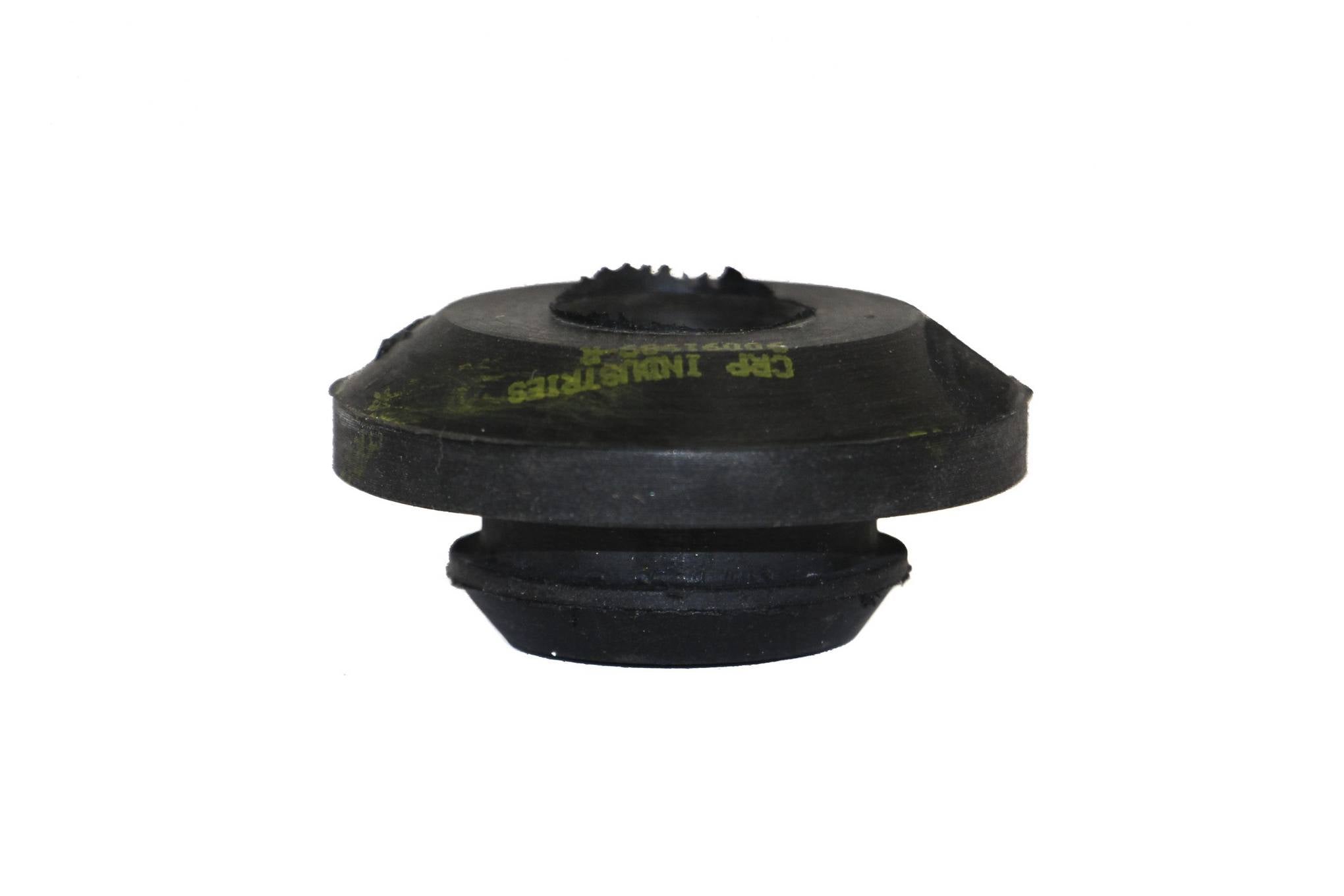 Radiator Mount Bushing – Lower