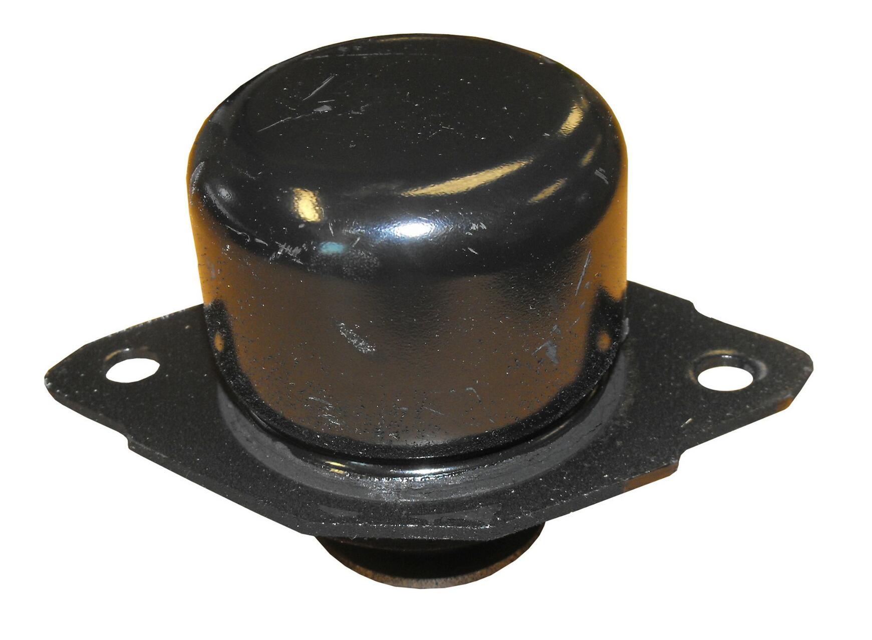 VW Manual Transmission Mount AVE0008P – Rein