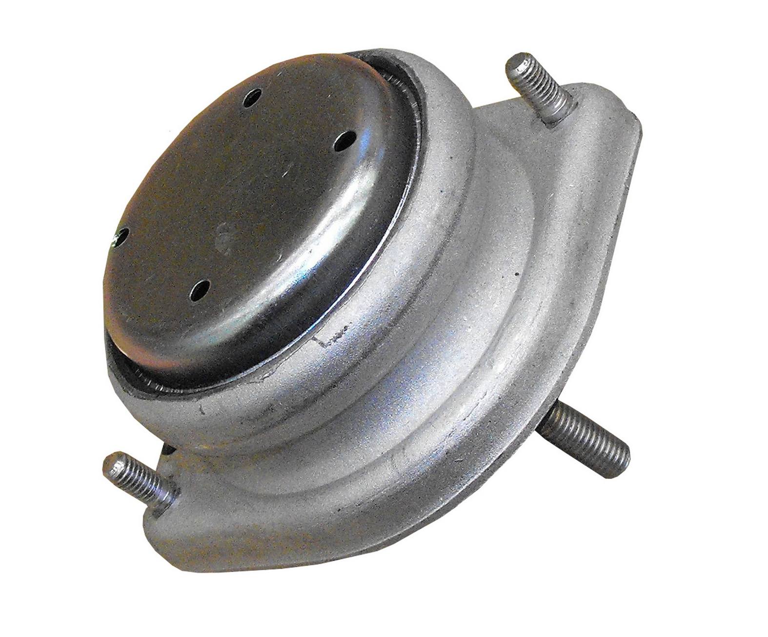 Engine Mount – Driver Side