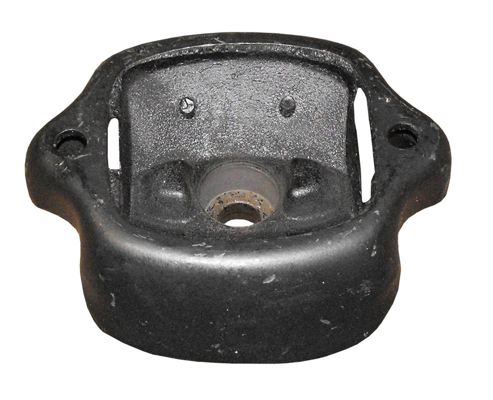 Mercedes Engine Mount AVE0072P – Rein