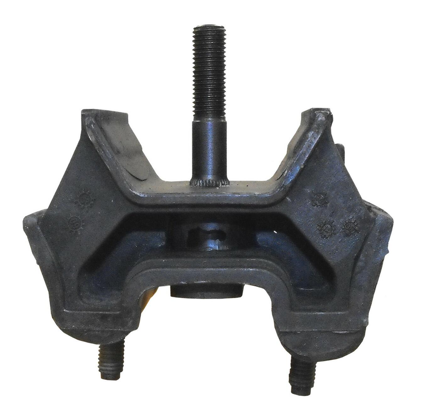 Mercedes Engine Mount 1632400217 – Rein AVE0087R