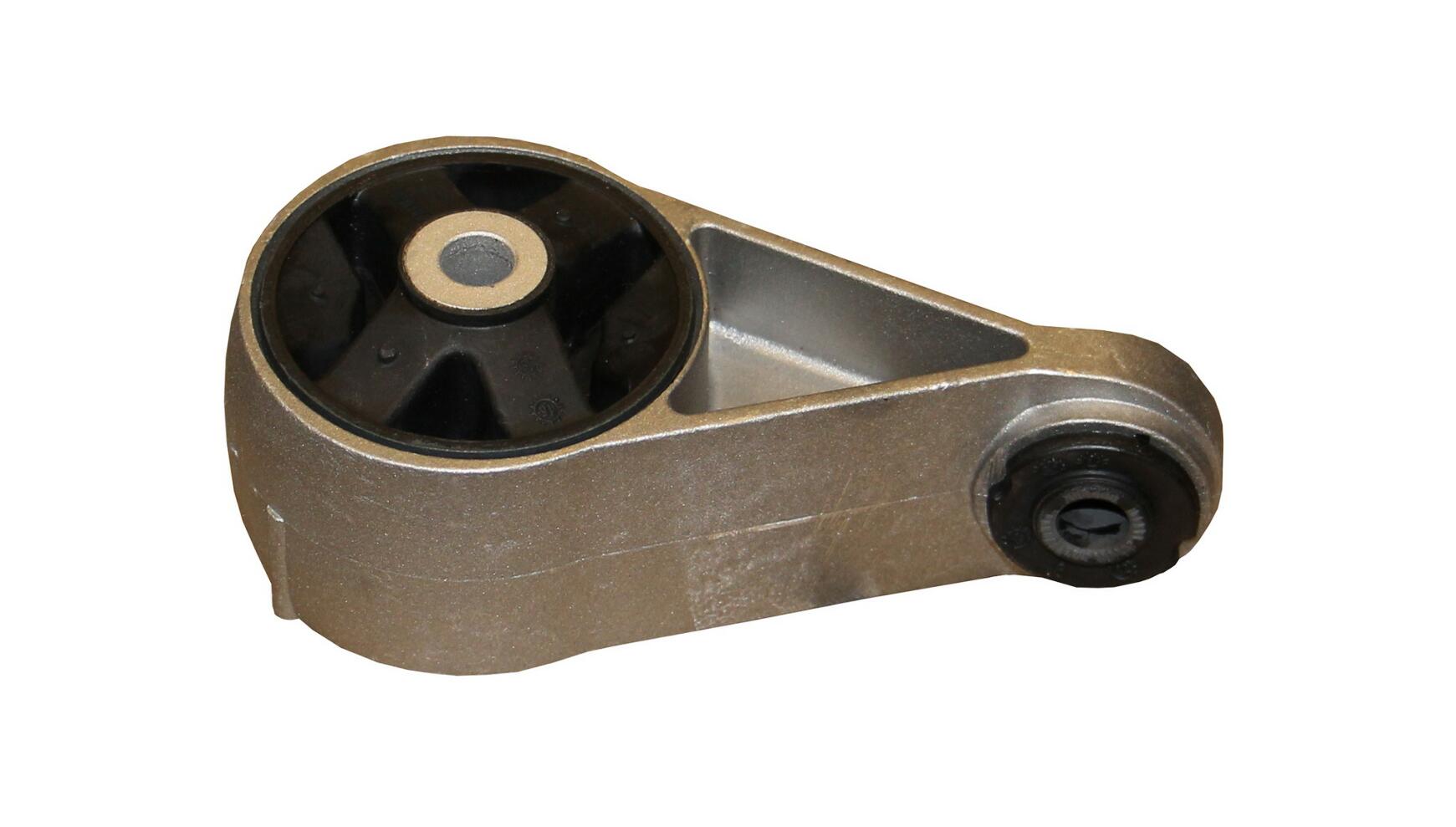 Engine Mount – Rear