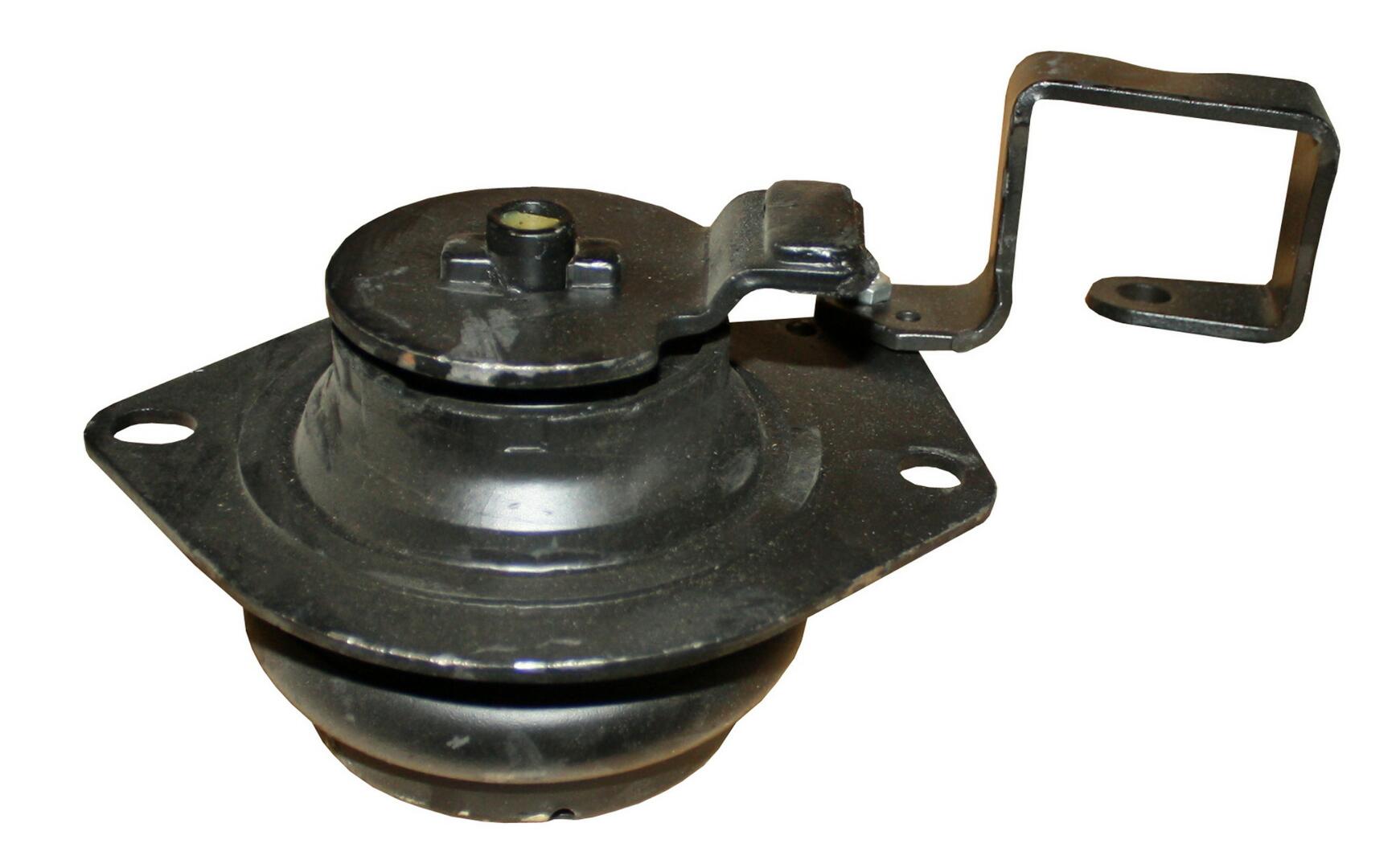 Engine Mount – Front