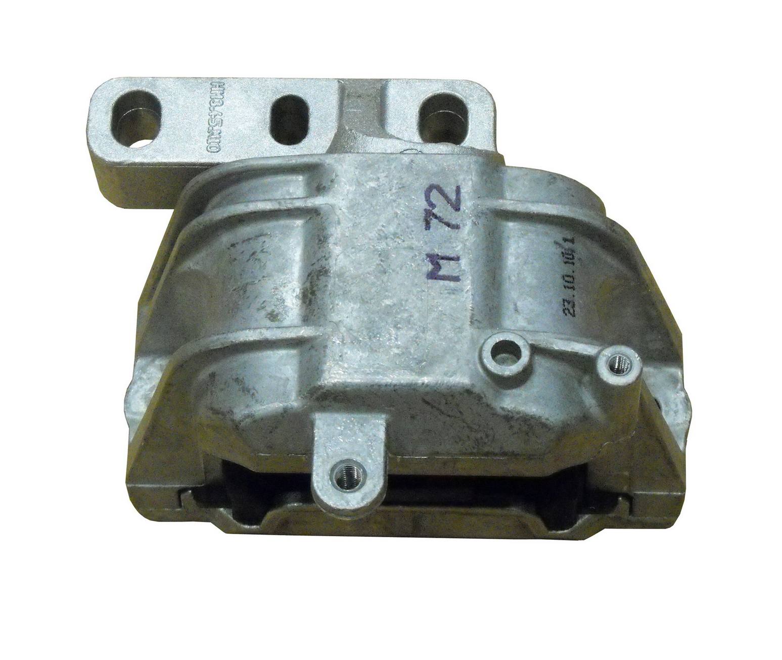 Audi Engine Mount AVE0328P – Rein