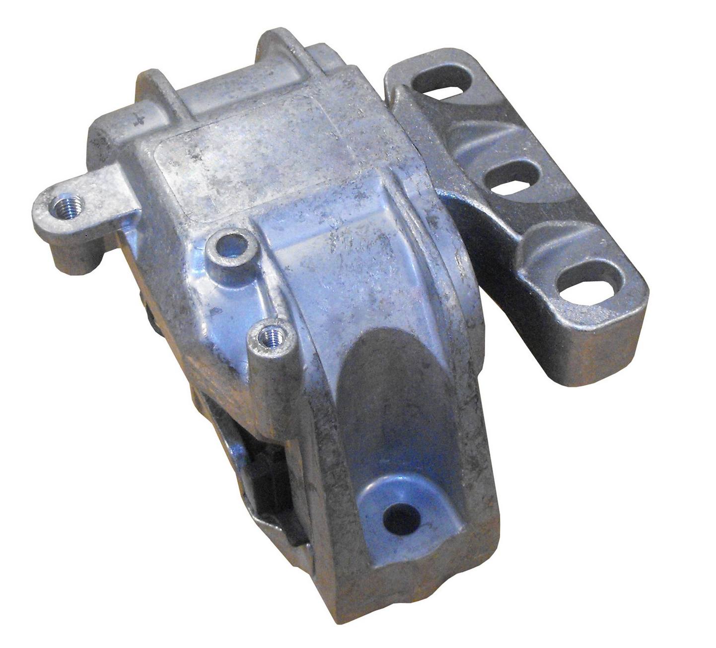 Engine Mount – Passenger Side