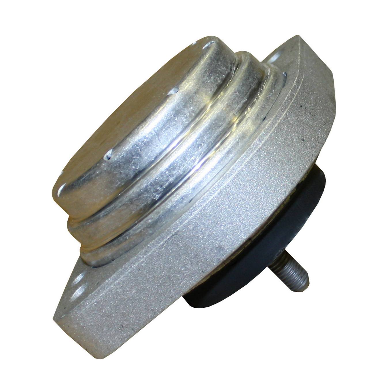 Engine Mount – Driver Side