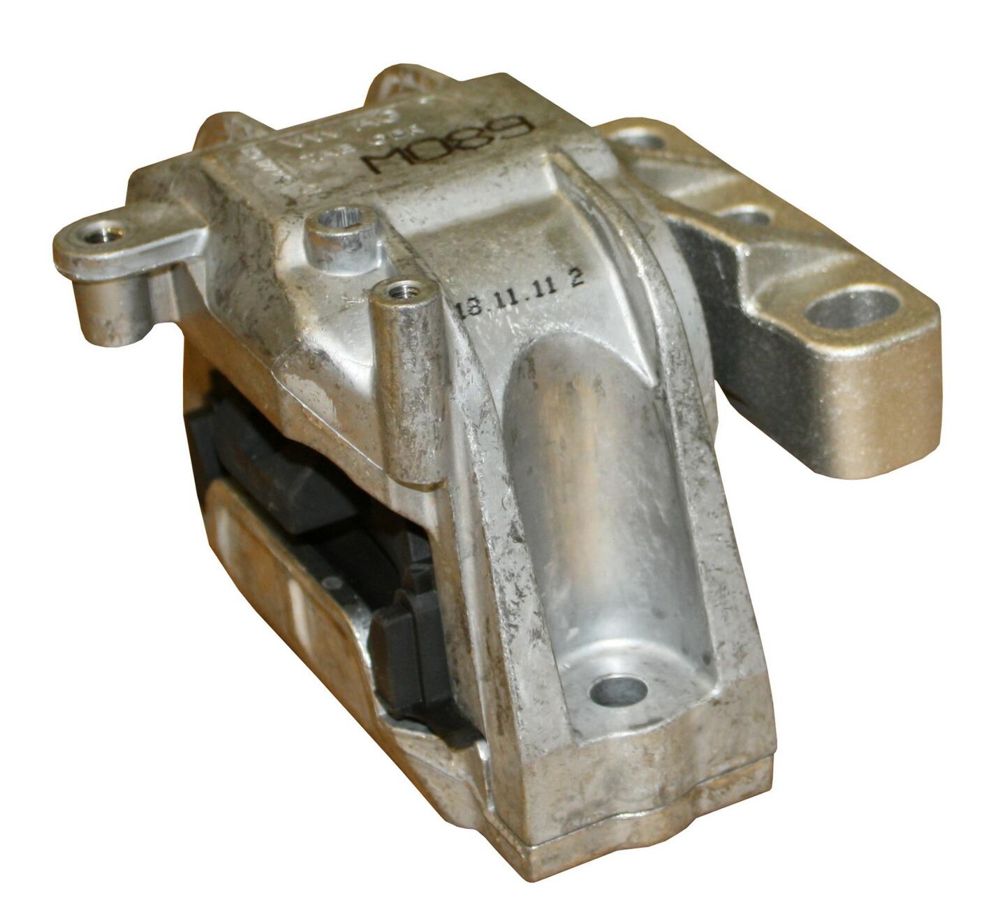 Engine Mount – Passenger Side