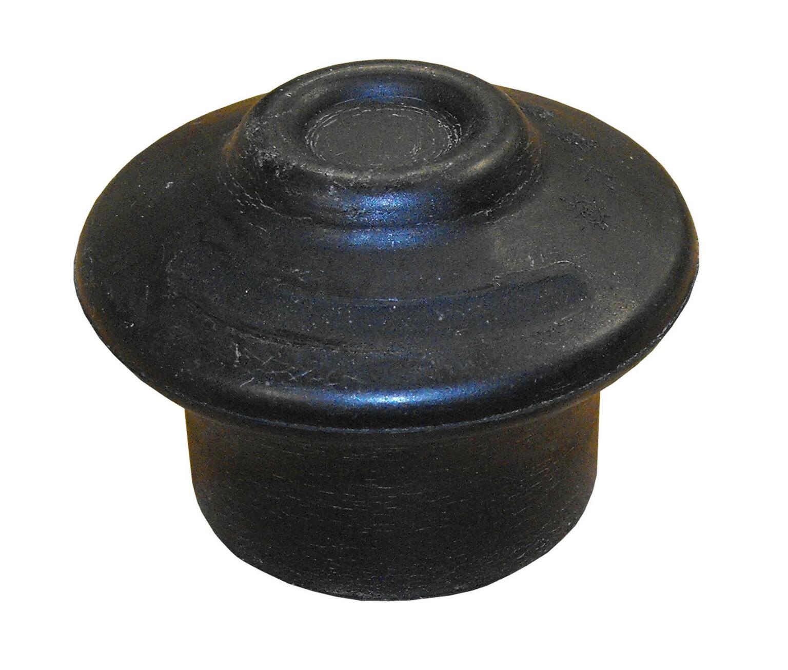 Engine Mount – Center