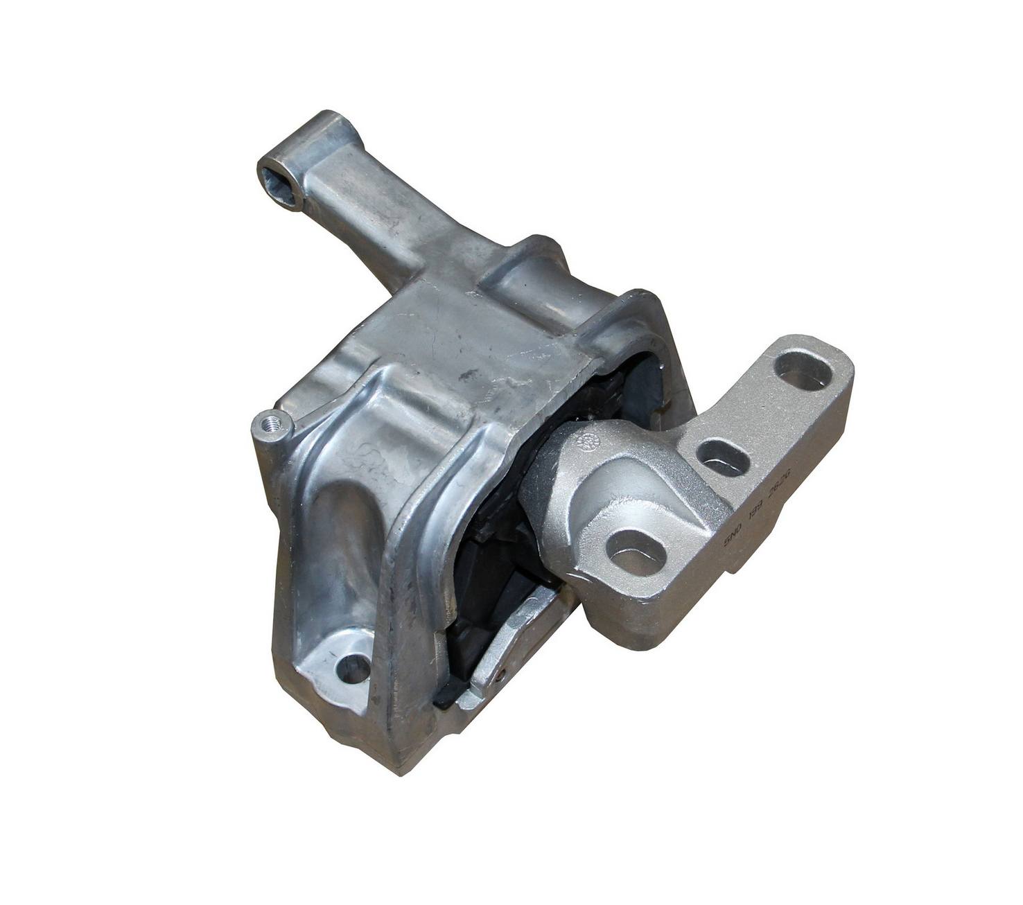 Audi VW Engine Mount AVE0525 – Rein