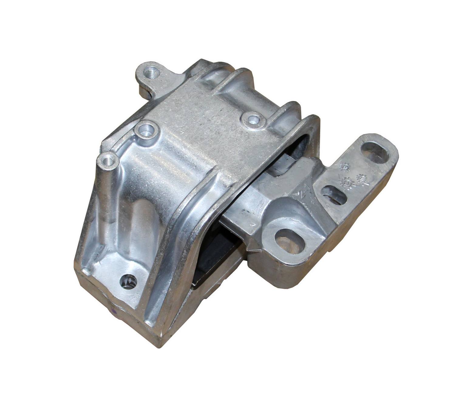 VW Engine Mount AVE0526 – Rein