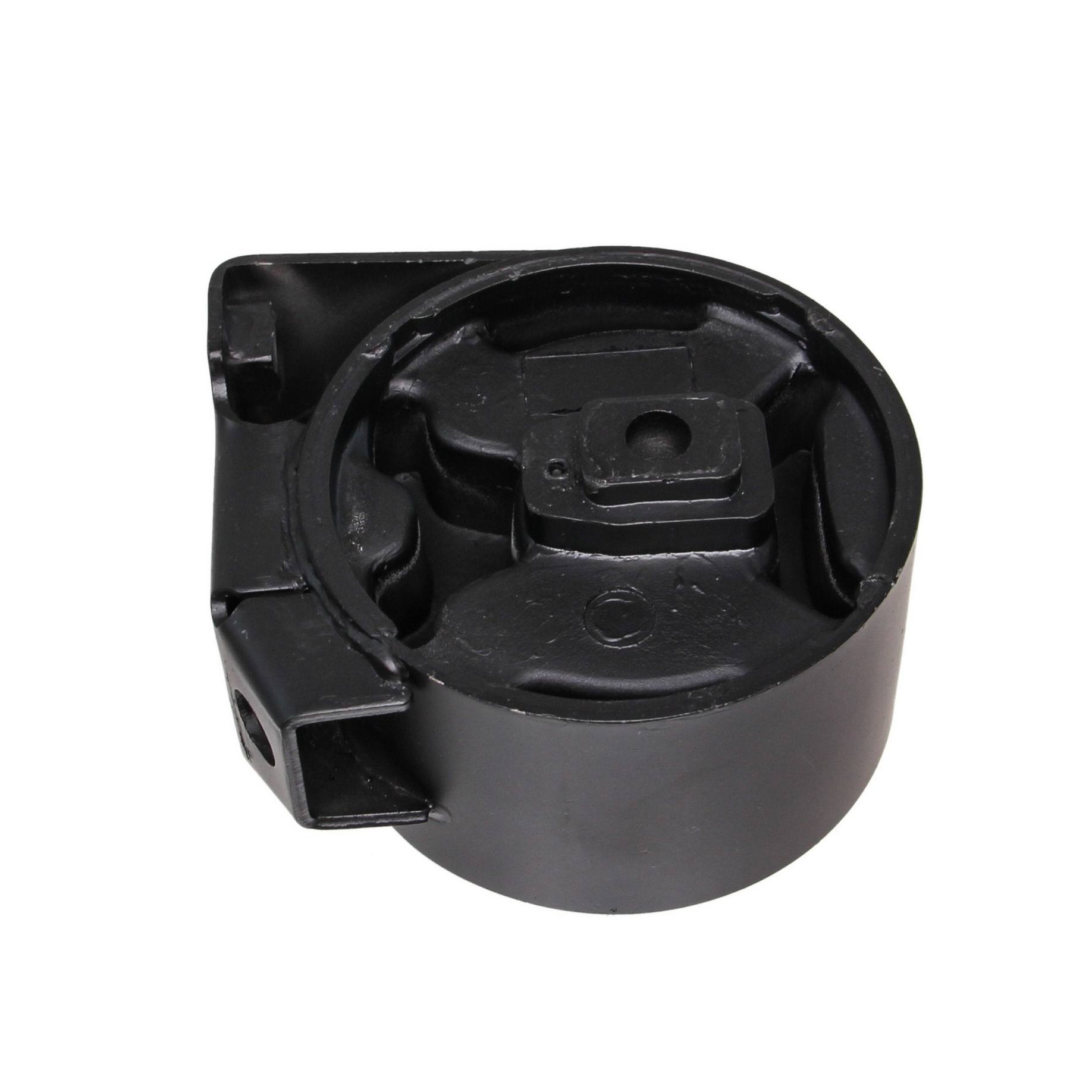 Engine Mount – Rear Right