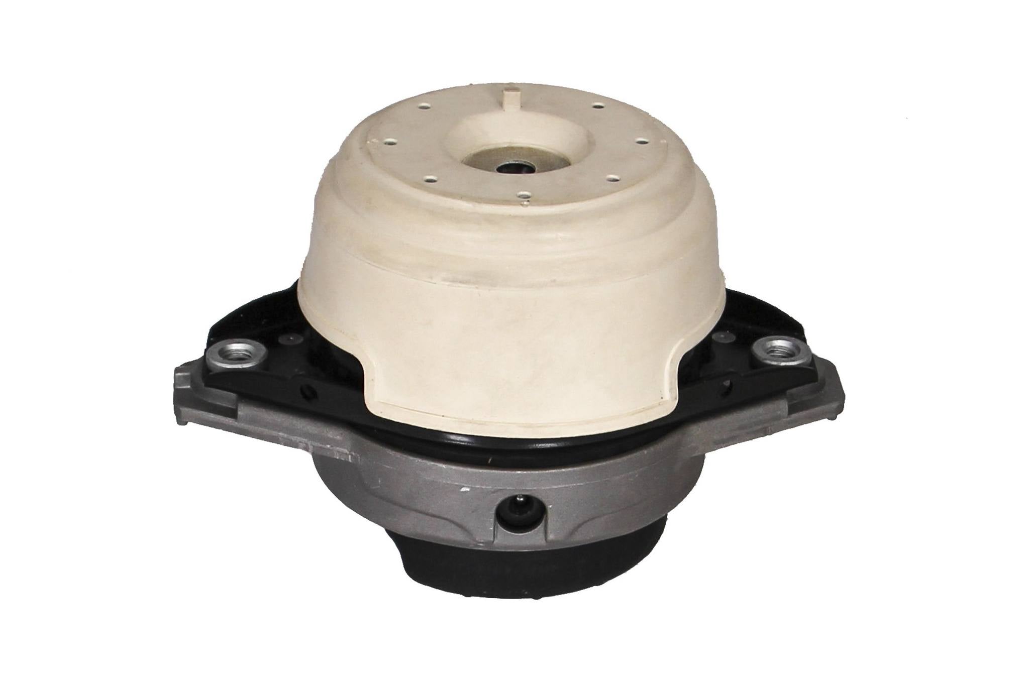 Engine Mount – Front Passenger Side