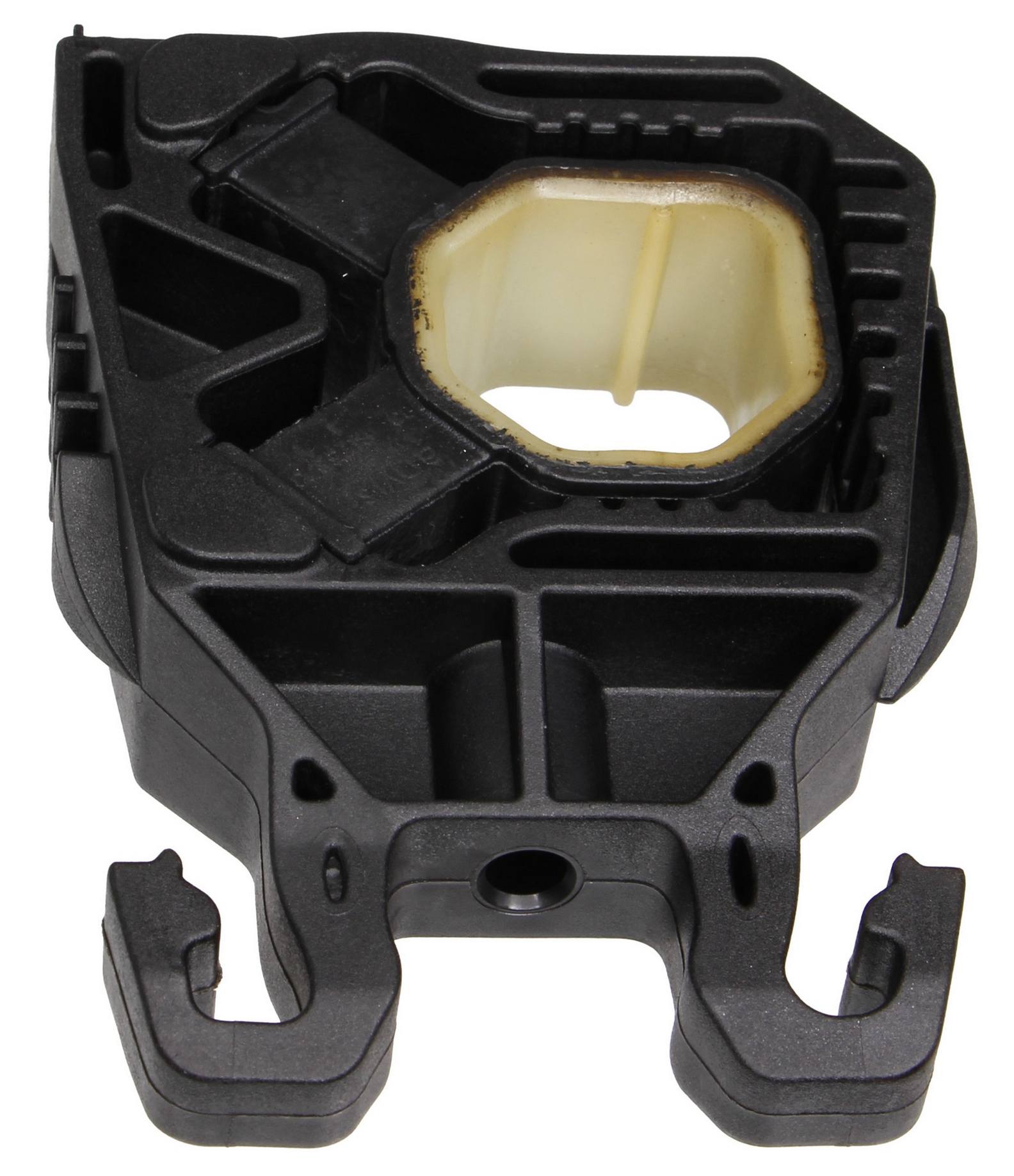 Radiator Mount – Upper