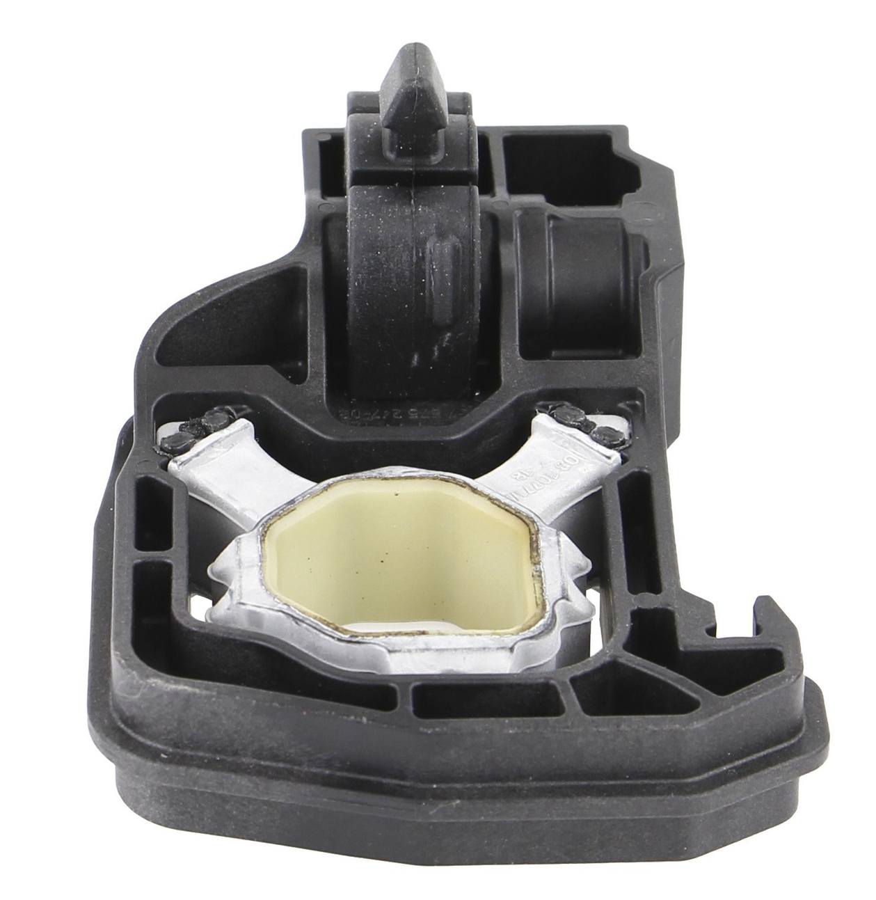 BMW Radiator Mount AVM0721 – Rein