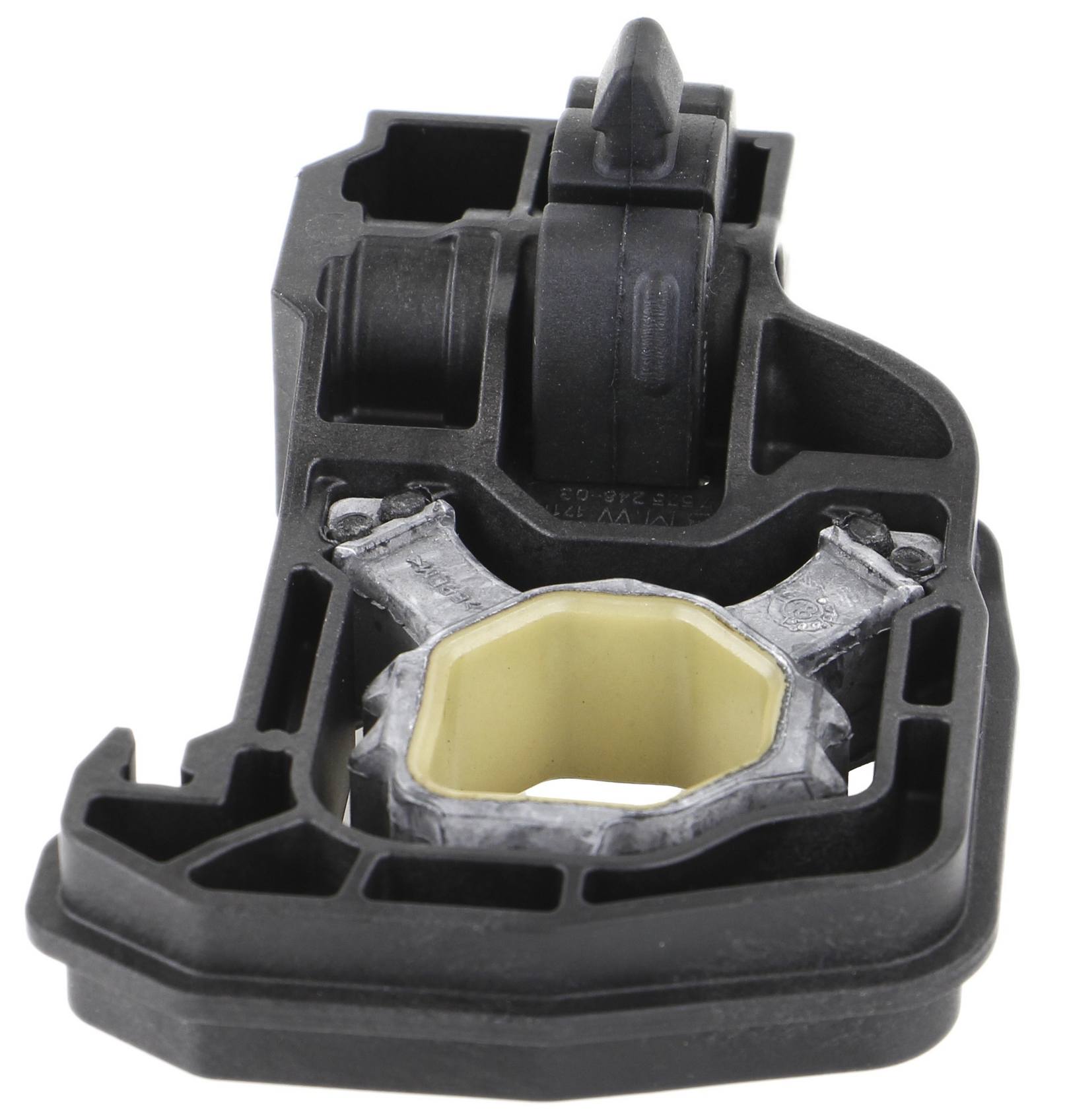 BMW Radiator Mount AVM0722 – Rein