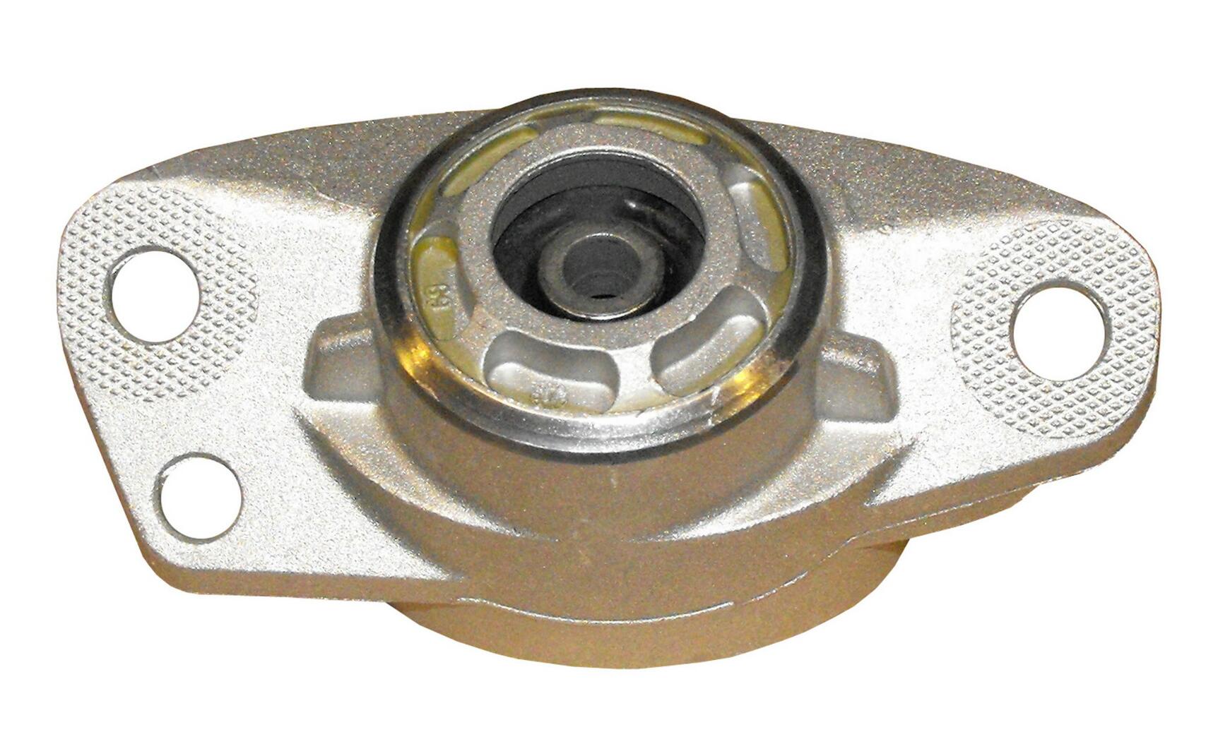 Shock Mount – Rear