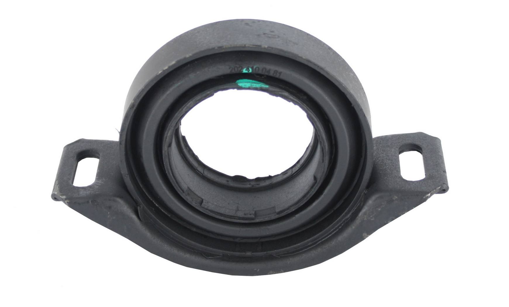 Mercedes Drive Shaft Mount AVS0346R – Rein