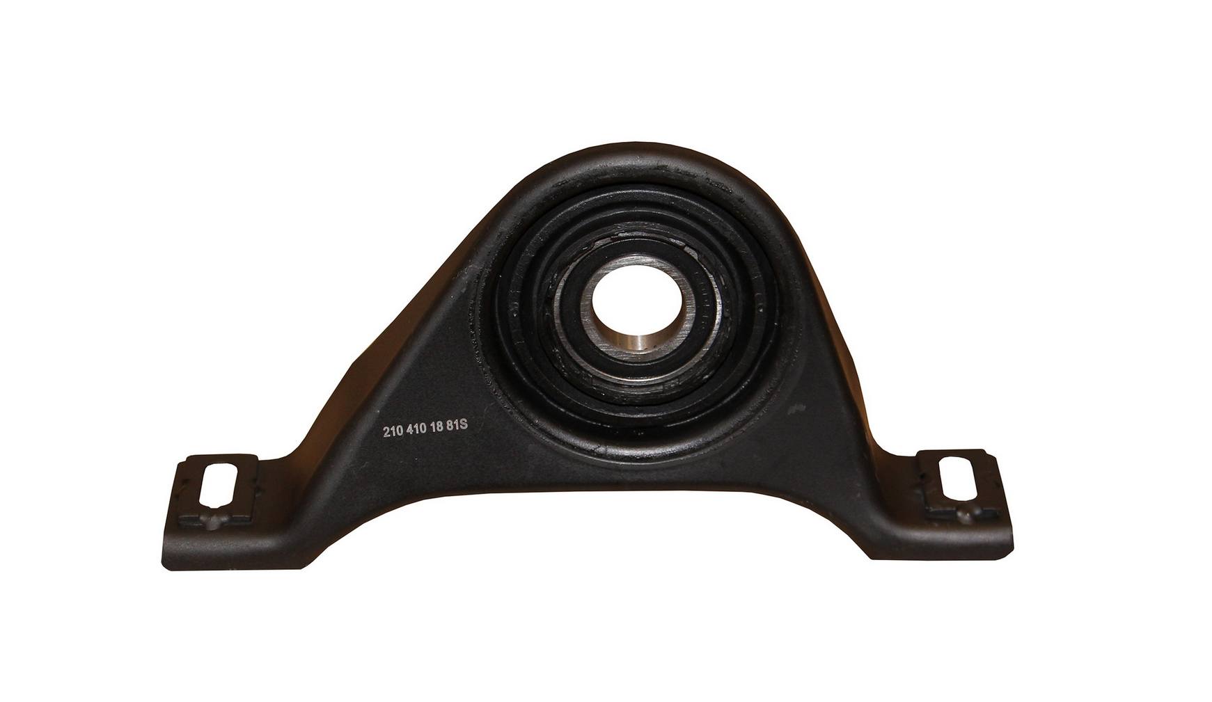 Mercedes Drive Shaft Mount AVS0492 – Rein