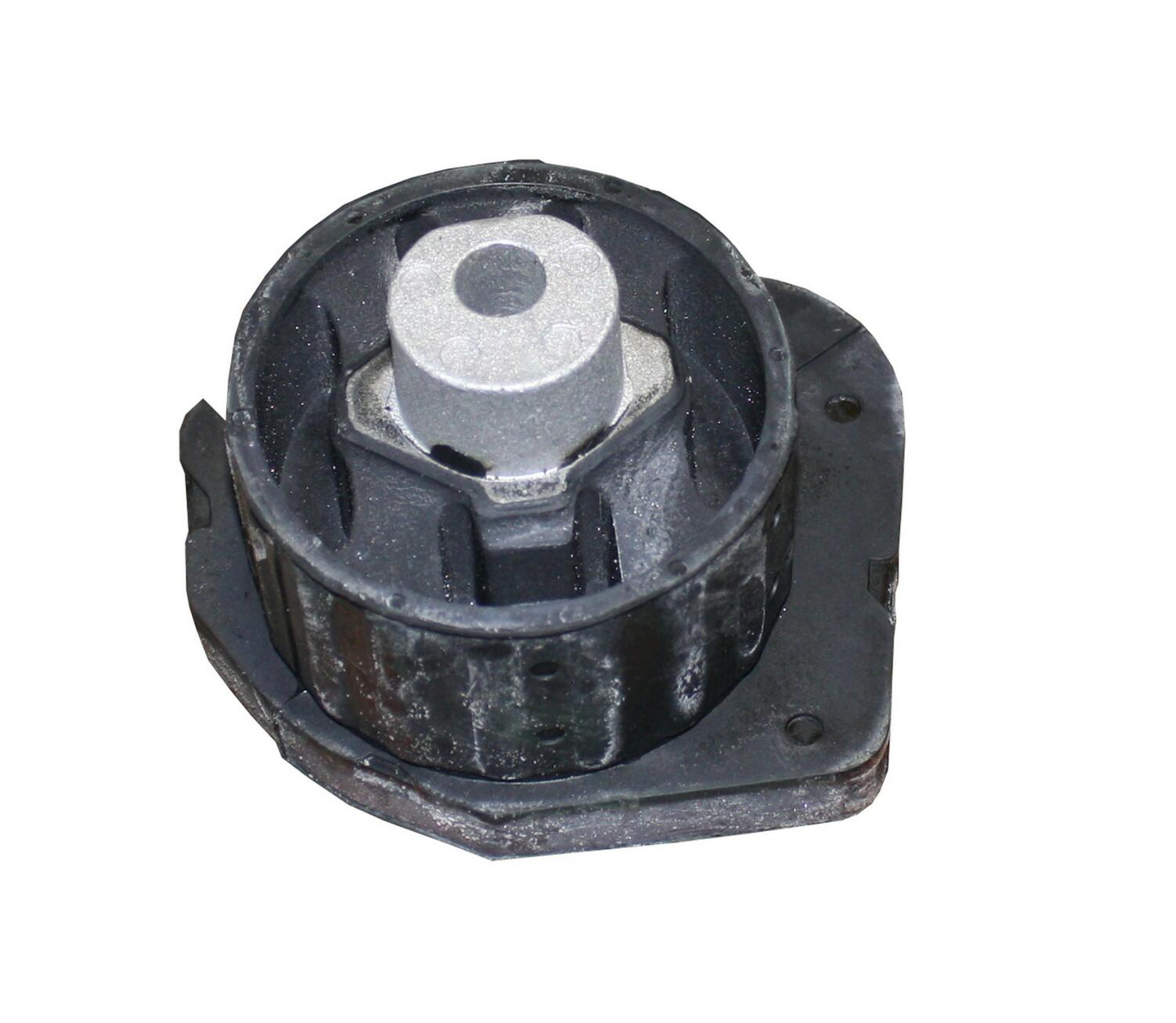 BMW Auto Trans Mount 22316754088 – Rein AVT0047P