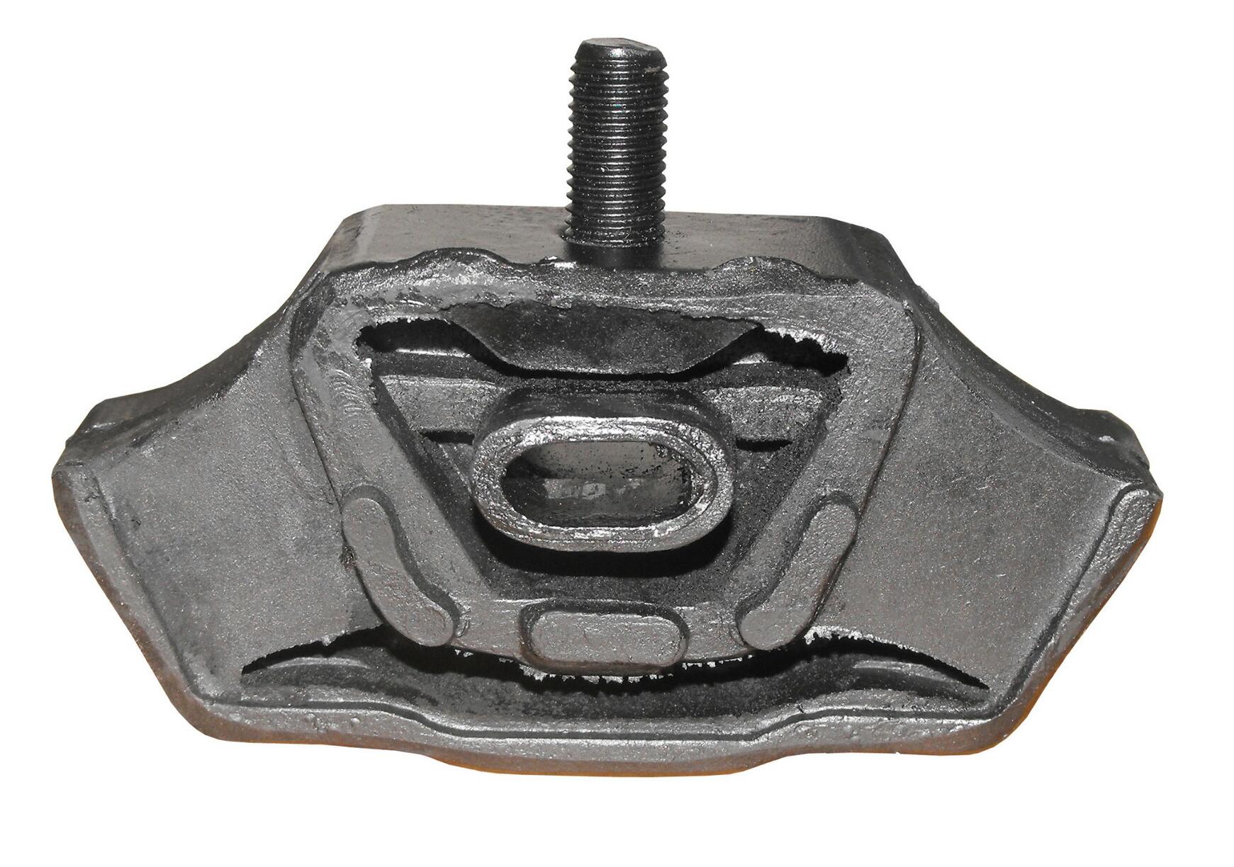 Mercedes Auto Trans Mount 1232420413 – Rein AVT0257R