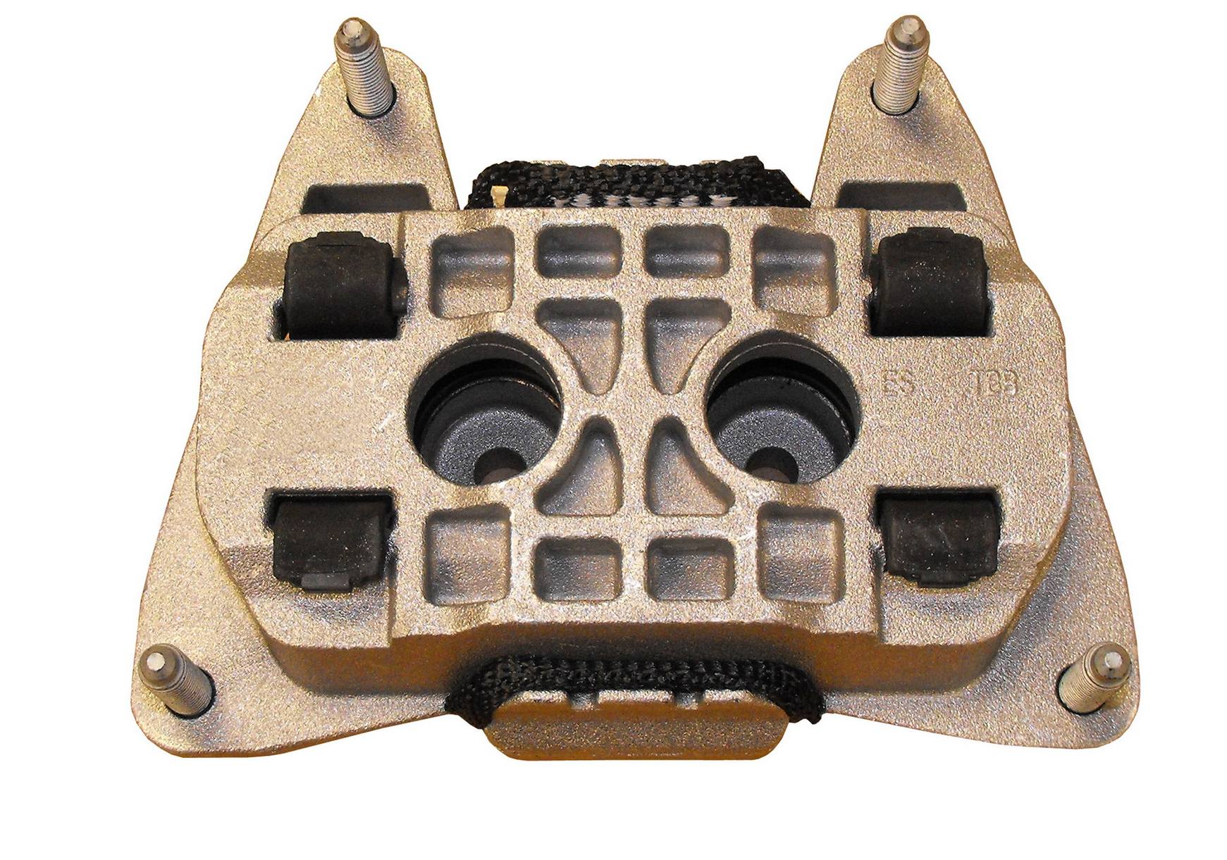 Audi Automatic Transmission Mount AVT0329P – Rein