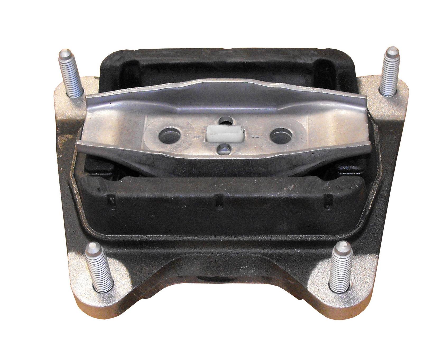 Audi Automatic Transmission Mount AVT0330P – Rein