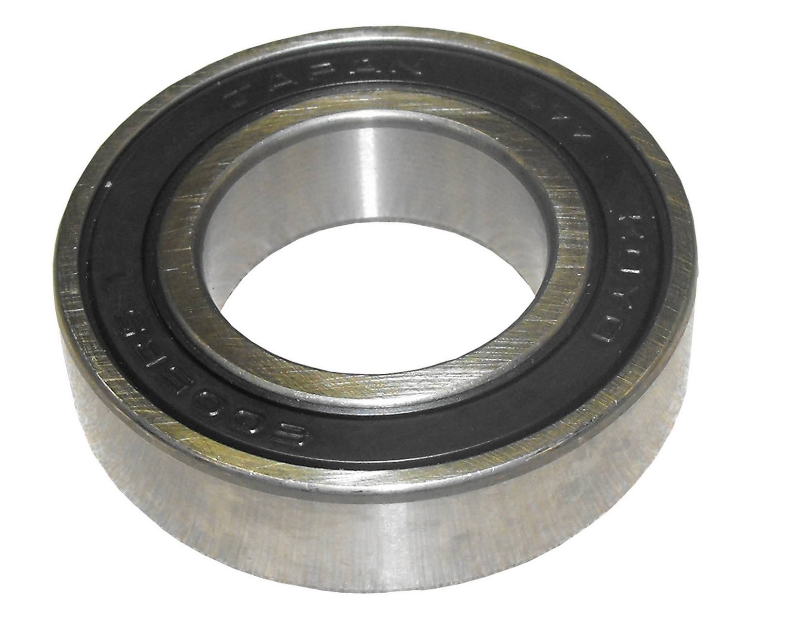 Mercedes Drive Shaft Center Support Bearing BEM0019P – Rein