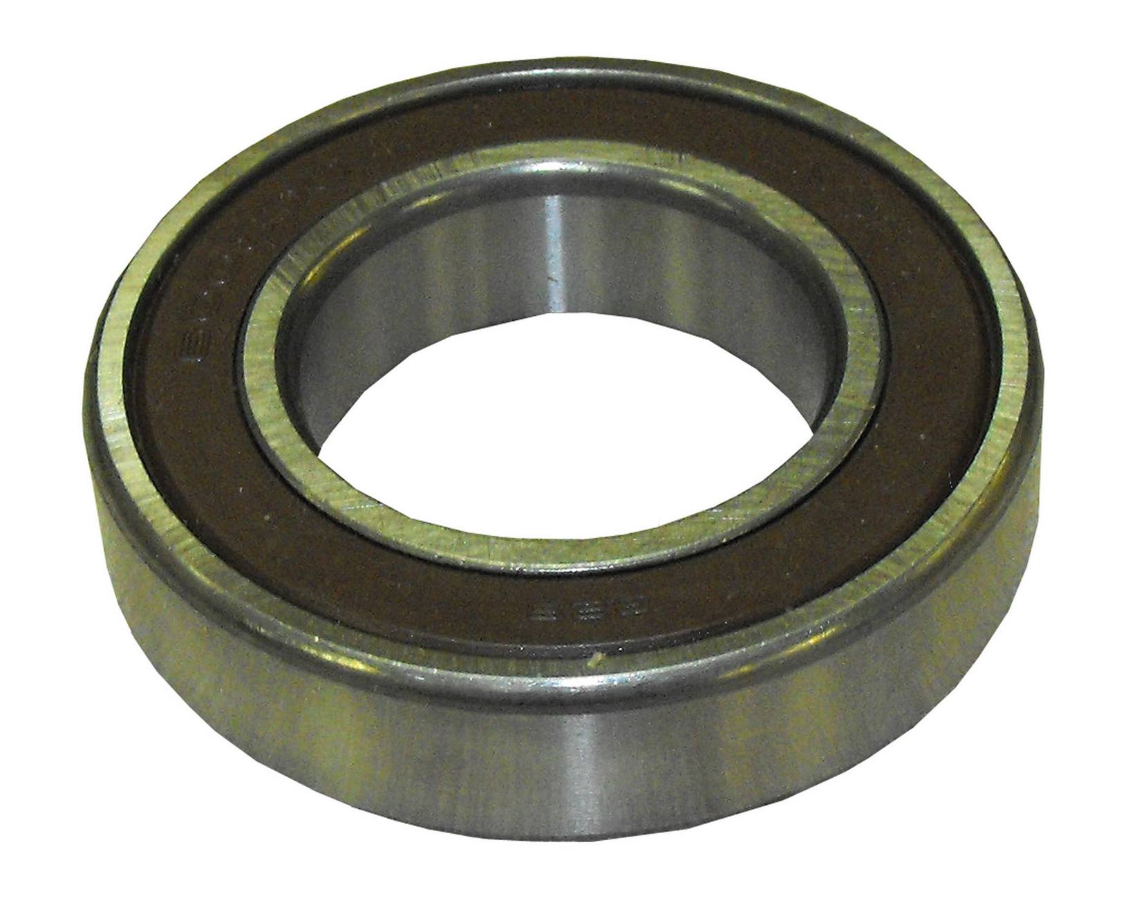 BMW Mercedes Mini Drive Shaft Center Support Bearing BEM0039P – Rein