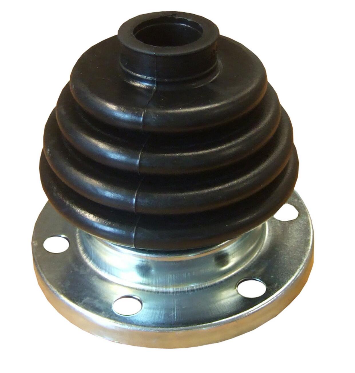 Audi VW CV Joint Boot – Rear – Rein BKB0003R