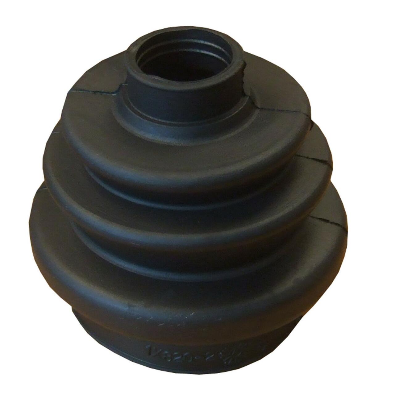 Porsche CV Joint Boot – Rear 90133229312 – Rein BKB0069R