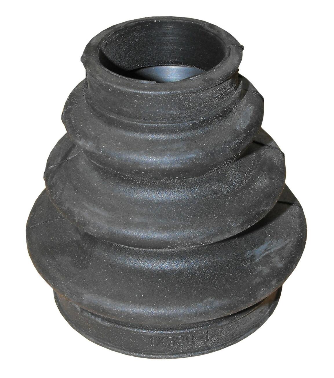 Porsche CV Joint Boot – Rear 99633229300 – Rein BKB0073R