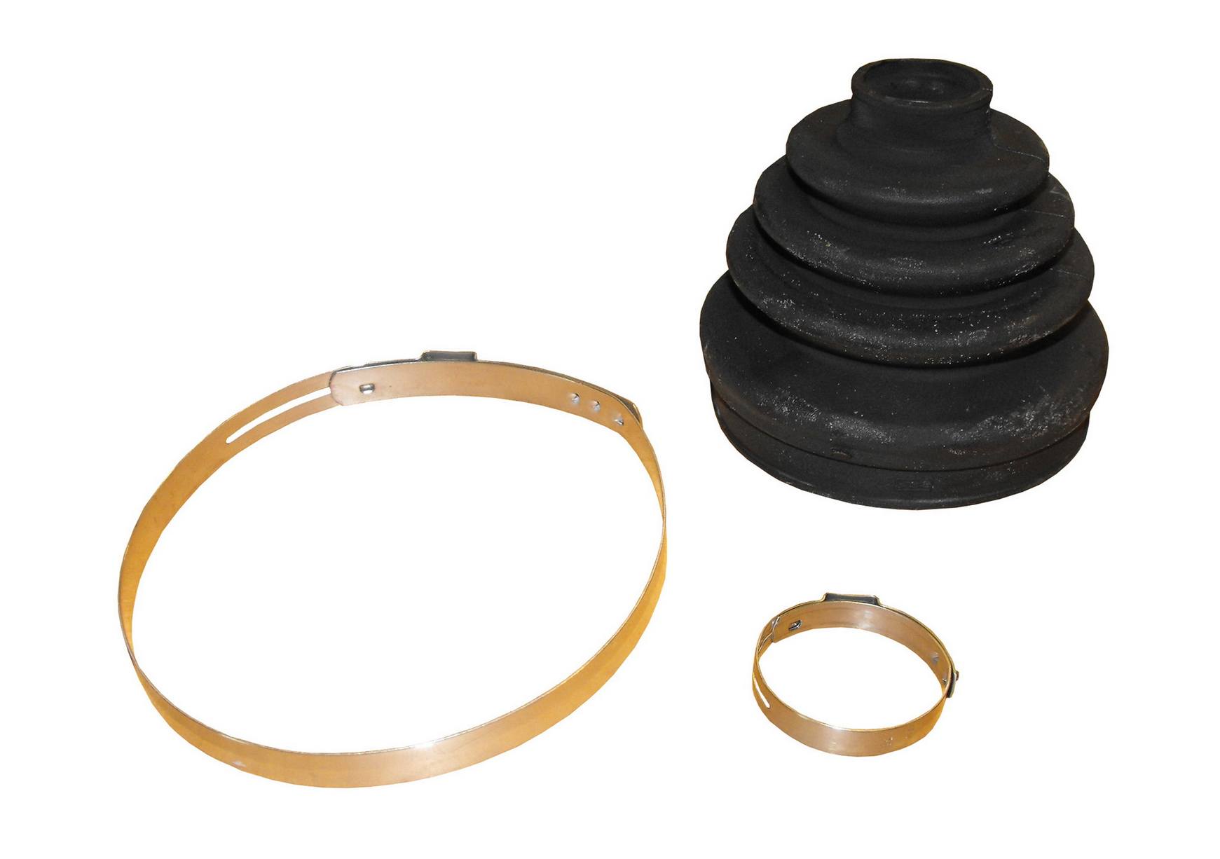 CV Joint Boot Kit – Outer