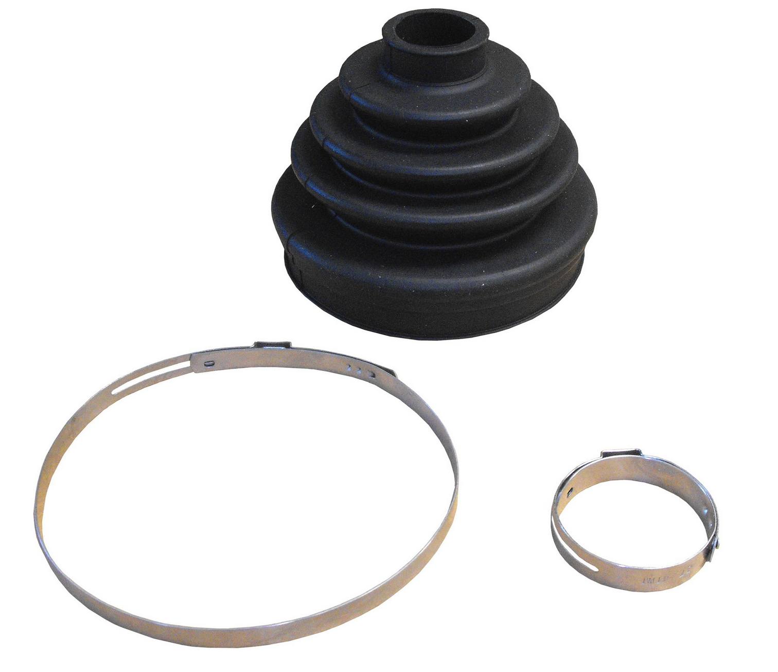 CV Joint Boot Kit – Front Outer