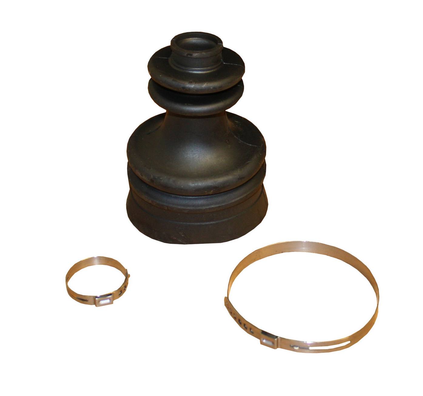 CV Joint Boot Kit – Inner