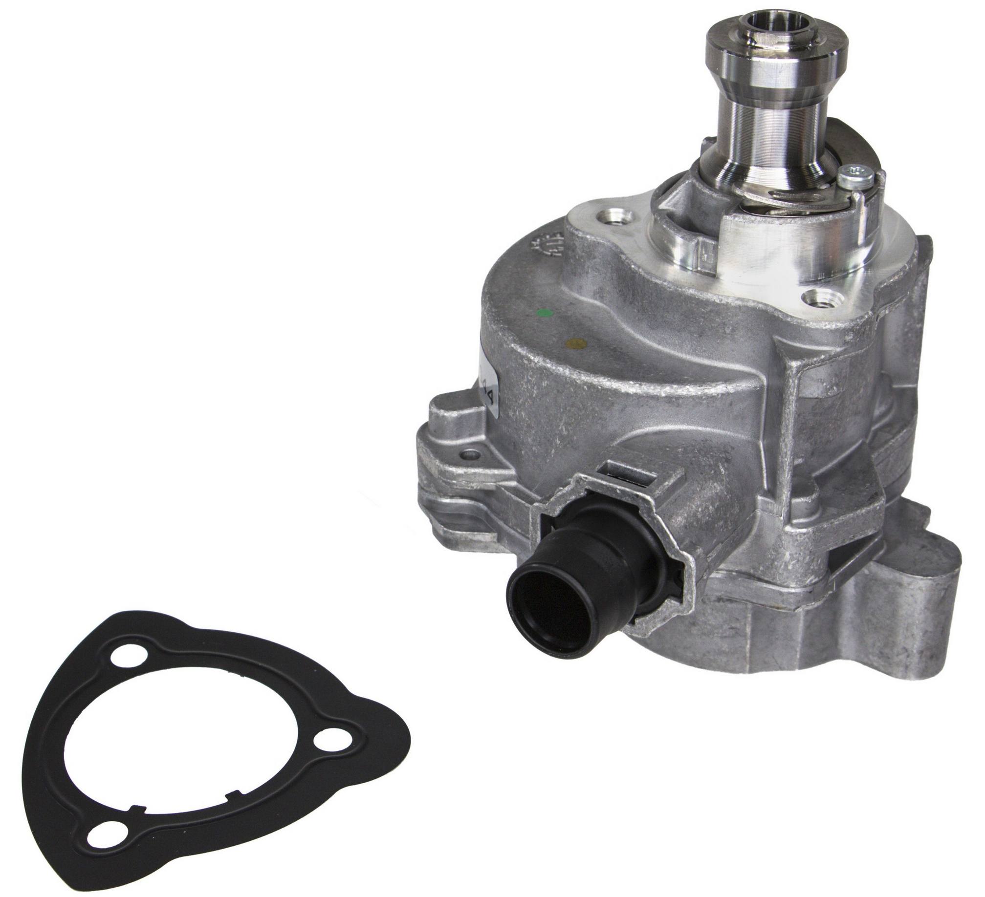 BMW Power Brake Booster Vacuum Pump BVP0067 – Rein