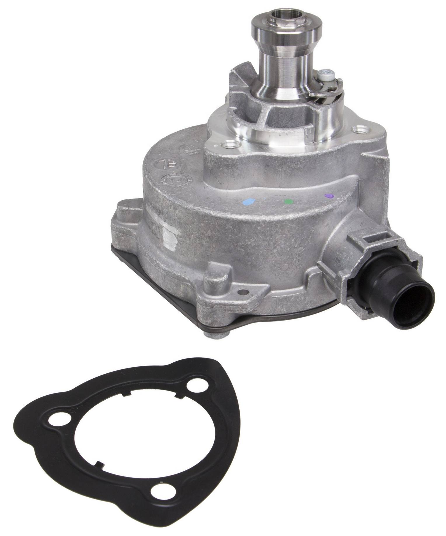 BMW Power Brake Booster Vacuum Pump BVP0069 – Rein