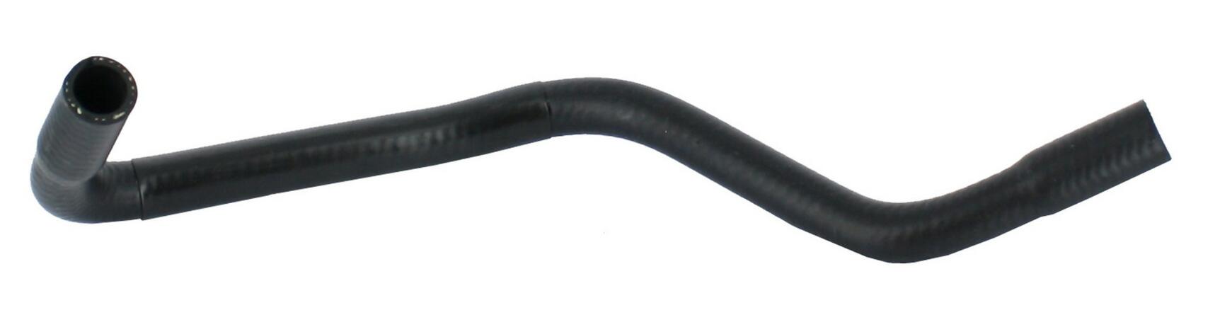 VW Engine Coolant Hose (Manual Trans.) 1H0121109R – Rein CHE0178R