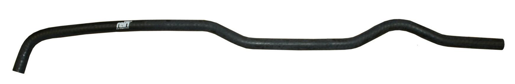 BMW Expansion Tank Hose 17111737708 – Rein CHE0192R