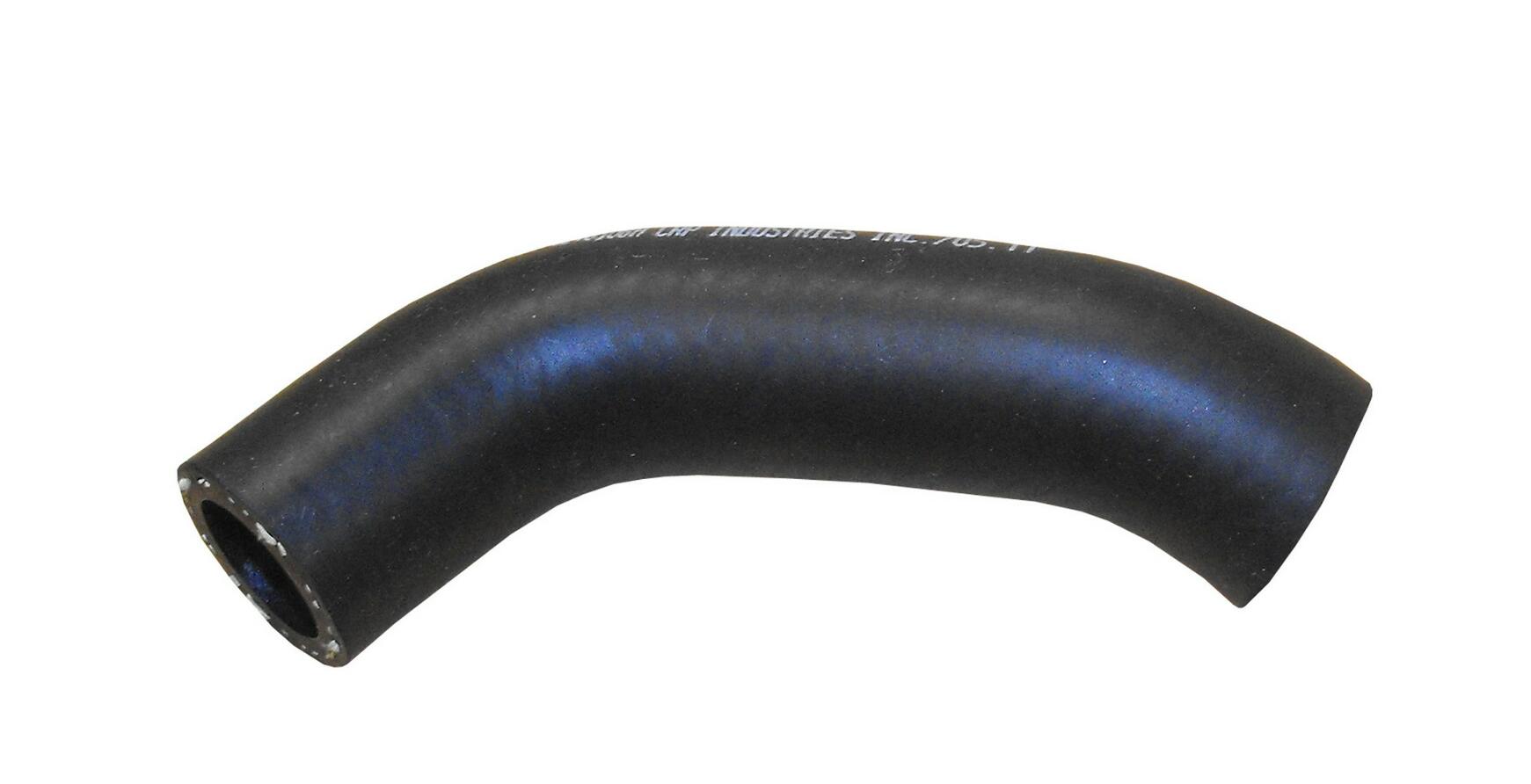 Audi Engine Coolant Hose CHE0231R – Rein