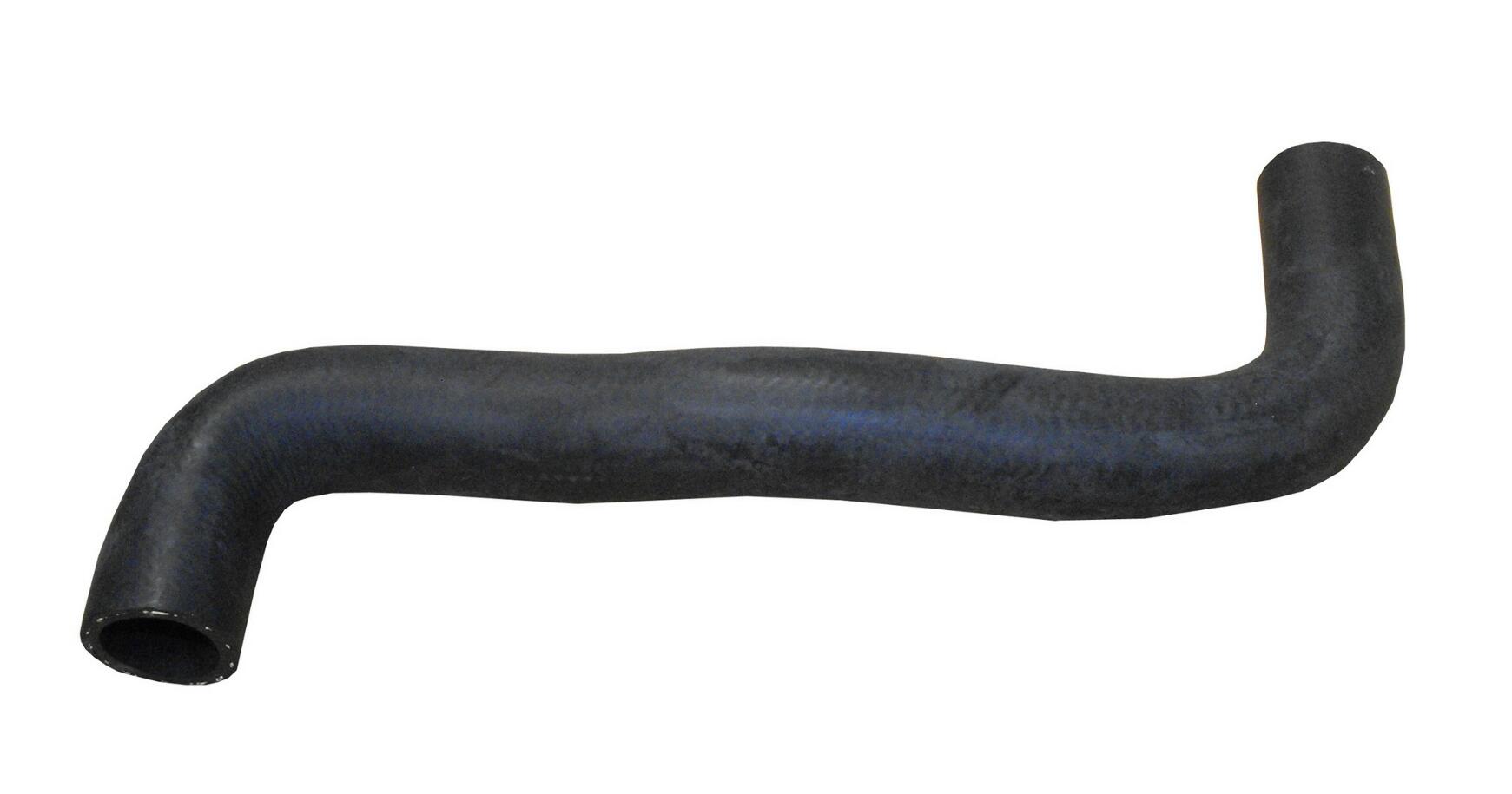 Audi VW Engine Coolant Hose 026121053G – Rein CHE0242R