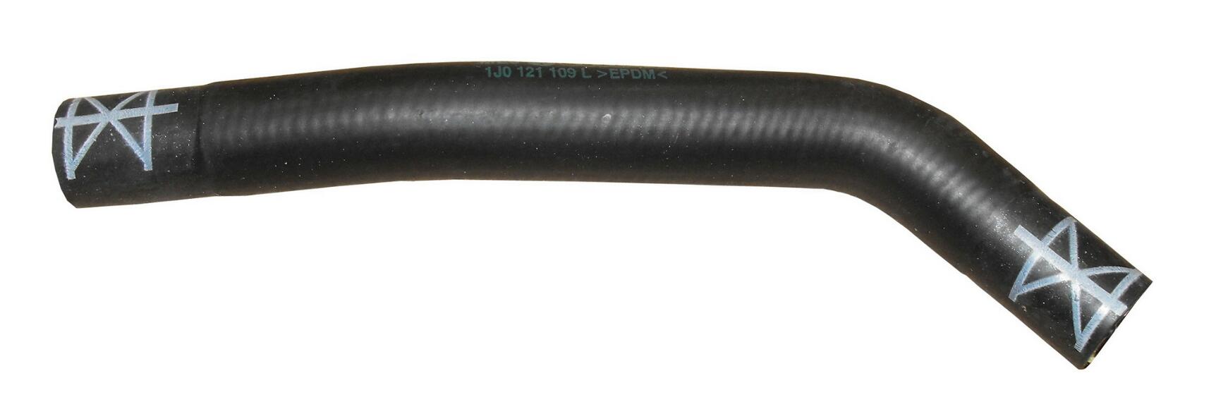 Engine Coolant Hose – Expansion Tank (Outlet)