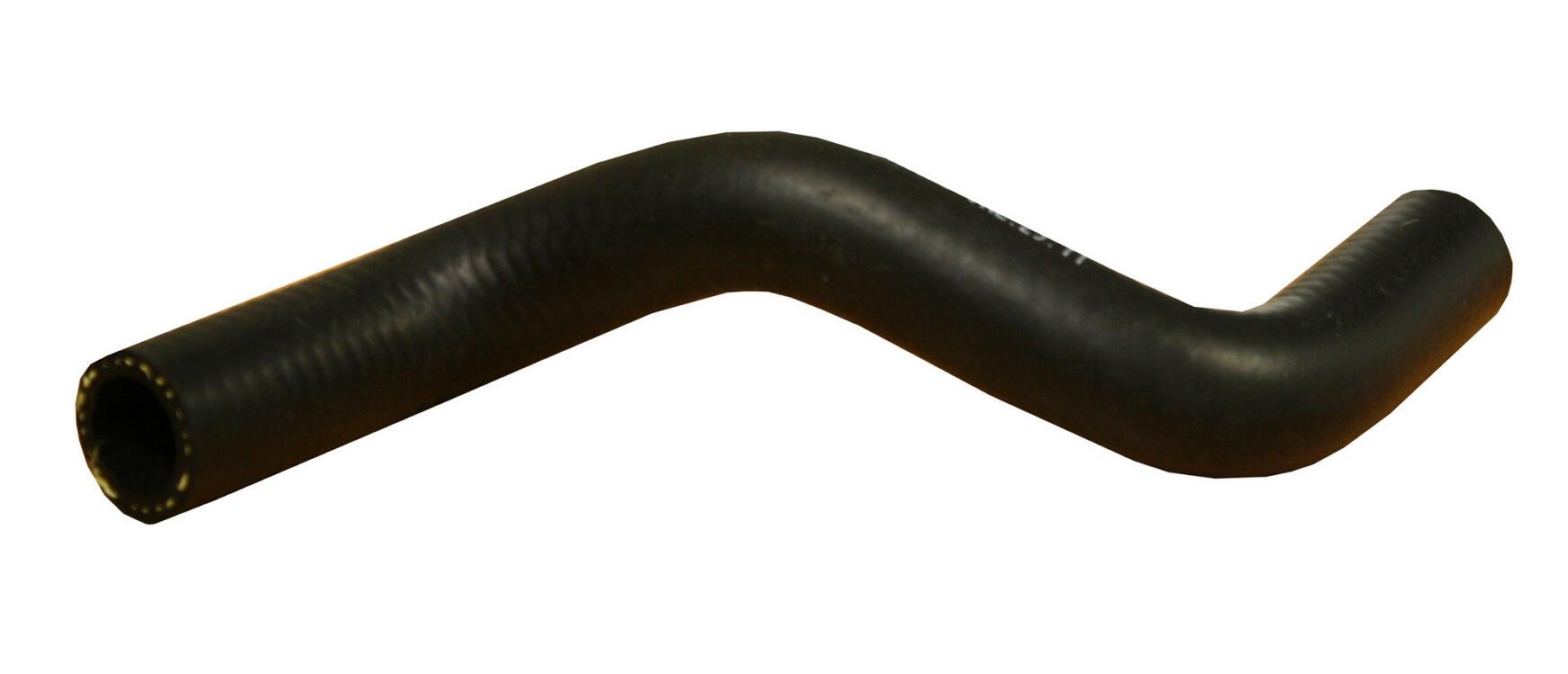 Engine Coolant Hose – Transmission Oil Cooler Inlet